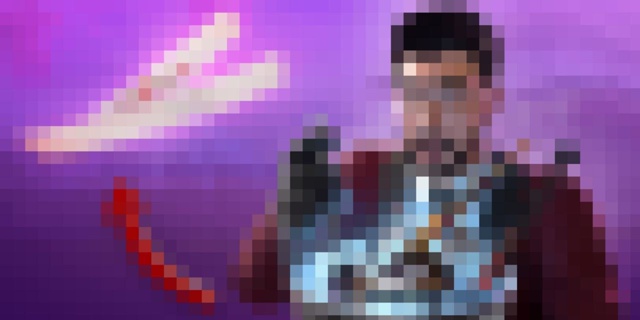 ? ВНИМАНИЕ, КОНКУРС! ?
Заскучали в ожидании выходны...