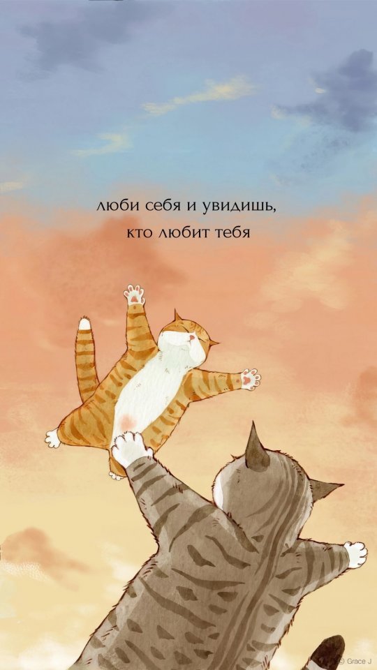 Просто то, что надо помнить😅