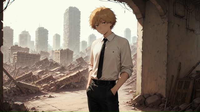 новая подборка обоев переходим в тг в высоком качестве...