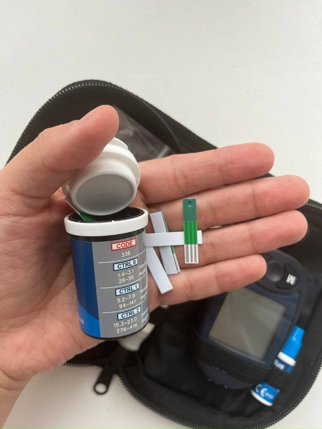 🗣️ “Обратите внимание на обеспечение лекарствами бо...