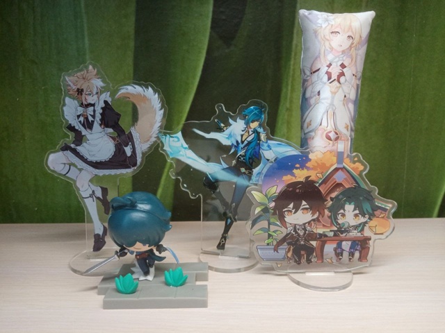 #Продажа_АБ
#Россия_АБ
#Москва_АБ
#Атрибутика_АБ
#Фигурк?...