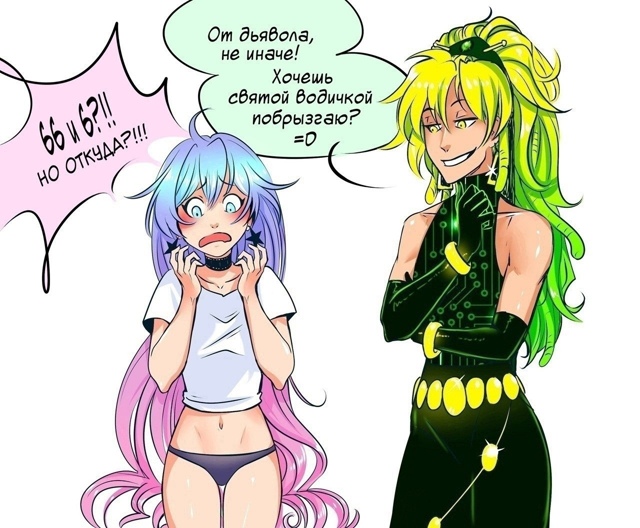 Мой уровень поддержки