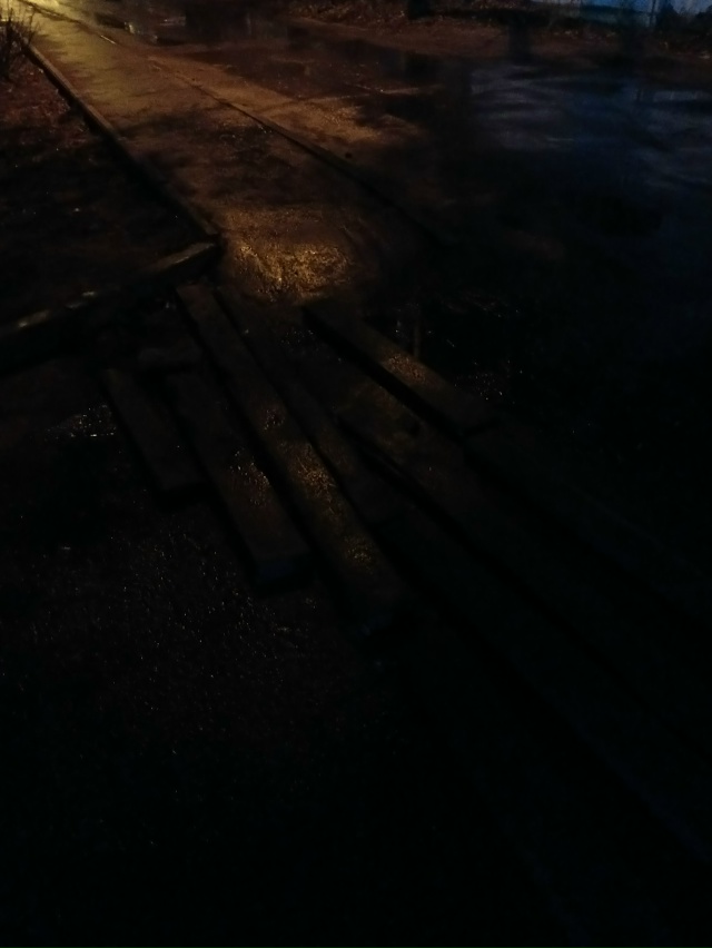 Примите меры. Ц/Б.5.анон