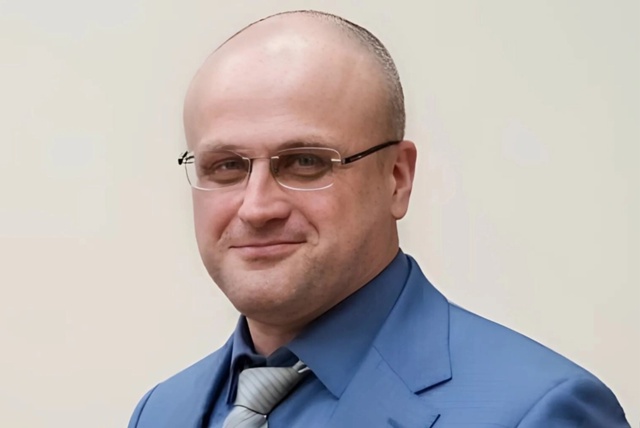 Изумительные предложения российских чиновников. Чтоб ...