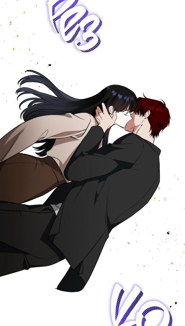 #Унеси_меня_на_луну
#Hexe@manga_hwa