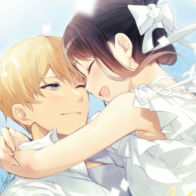 ❤ 22 ноября в Японии день Хороших пар.
Назначили его та...