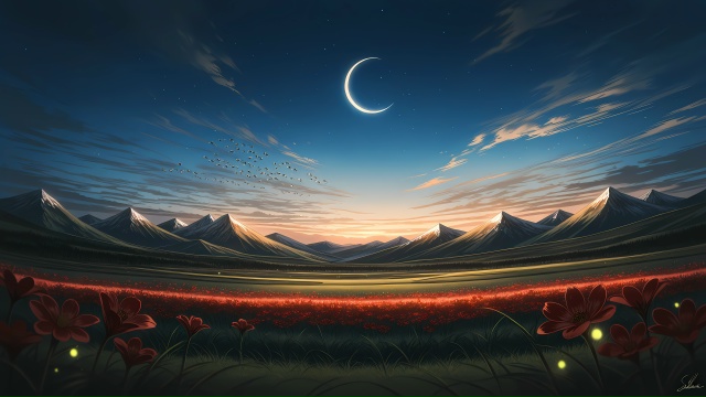 новая подборка обоев переходим в тг в высоком качестве...