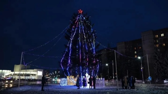 Созрел такой вопрос.
Сколько зим прошло мимо моей памя...