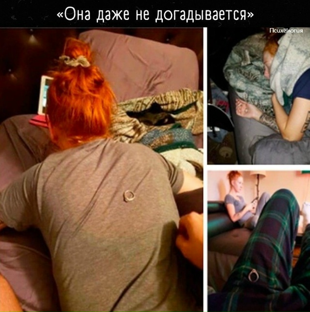 Хотел сделать красивую историю 