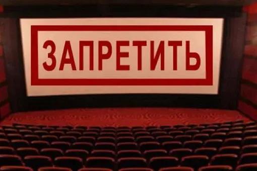 На зарубежное кино надо вводить квоты, считает гендиректор «Газпром-Медиа» Александр Жаров.
По его