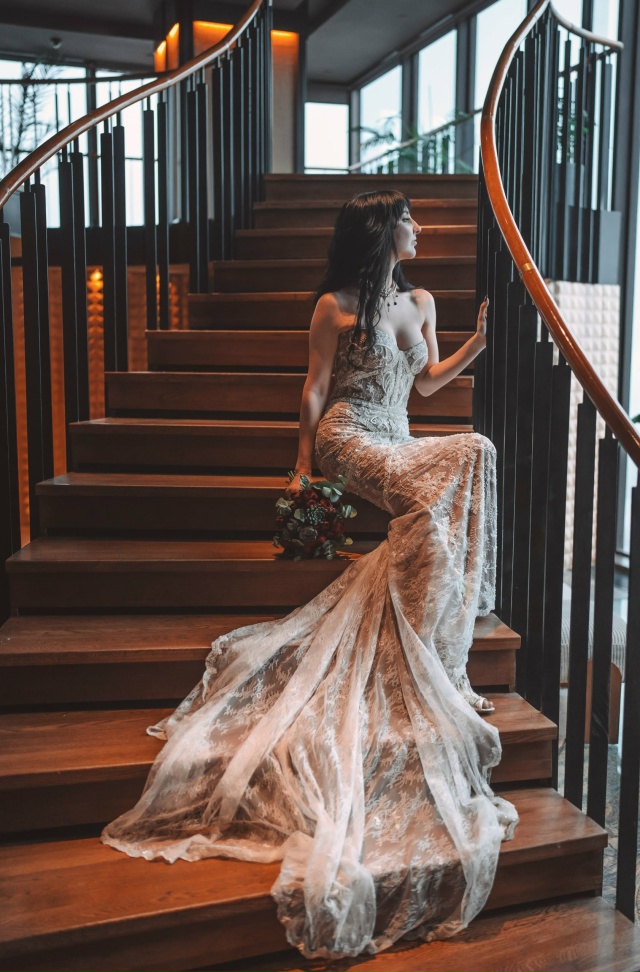 Всем привет) решила поделиться и своей свадьбой) 31.10.2025....