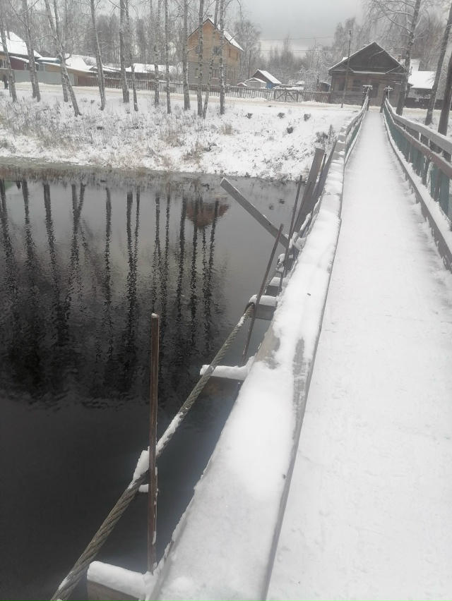 Долго будет продолжаться это безобразие с подвесные м...