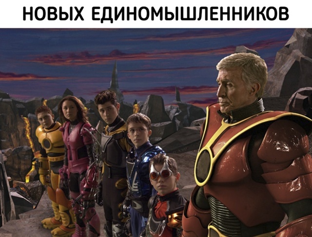 Единственное верное решение
Онлайн-игры со скидкой ту...