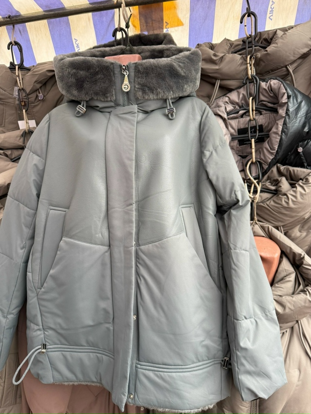 ‼️ Внимание ‼️ Суббота, воскресенье 11,12 октября в РДК...