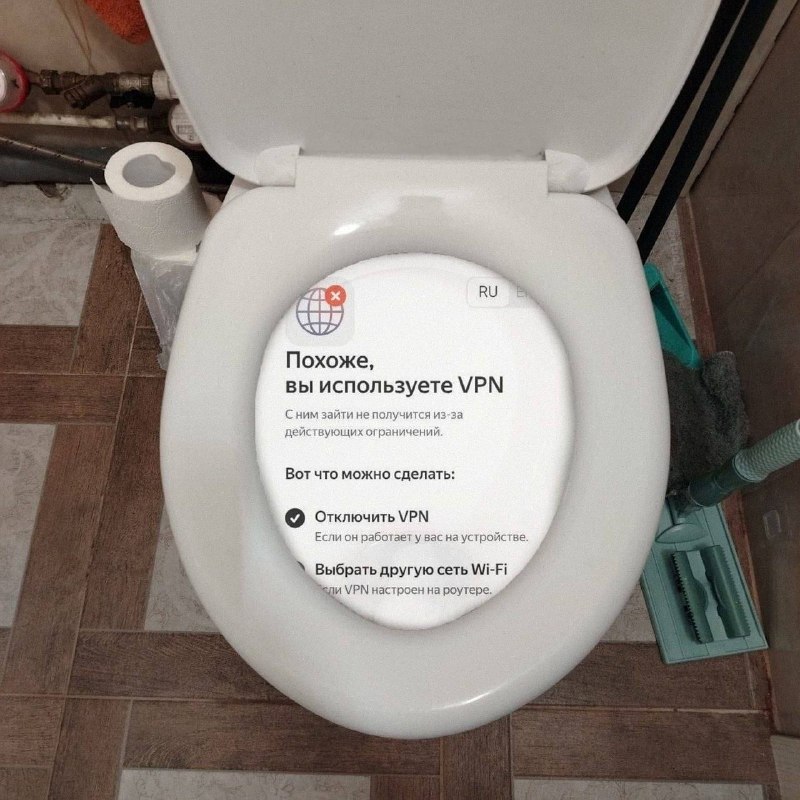 Утренняя подборочка