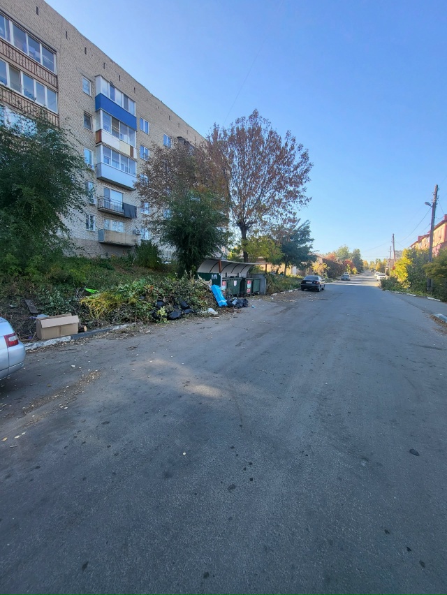 Народ, обращаюсь ко всем не безсердечным, срочно, три у?...