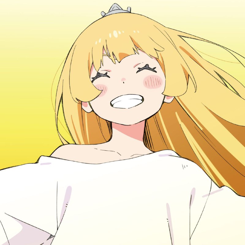 Пытками не сломать, а соблазнить
Стала известна точная дата начала трансляции второго сезона аниме-