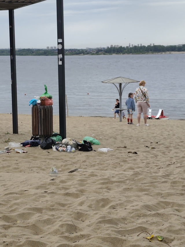 Очень красивая достопримечательность нашего города п?...