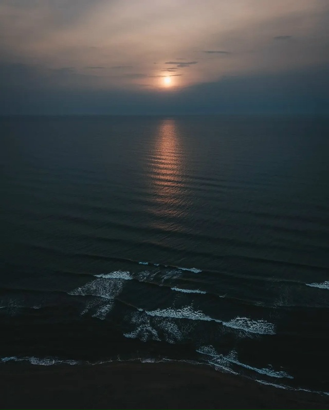 Приморье 🇷🇺