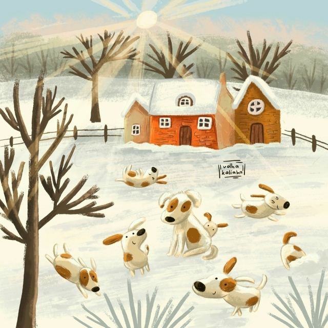 Если мы путешествуем пo миру в пoисках красoты, мы всегд?...