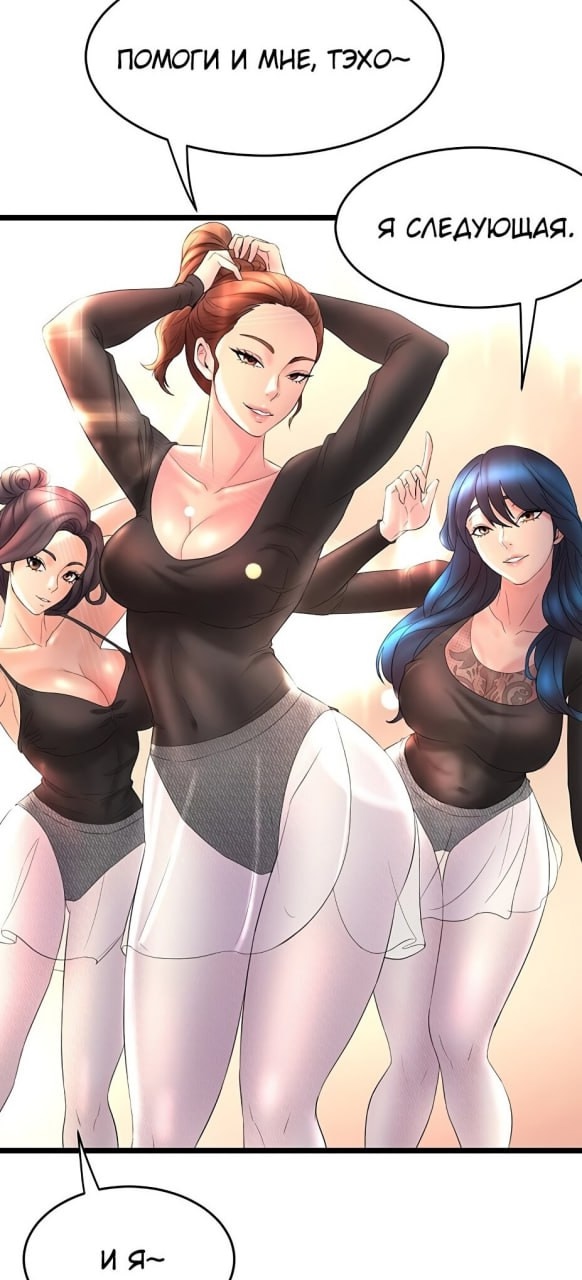 #Пикчи@thelonesamurai