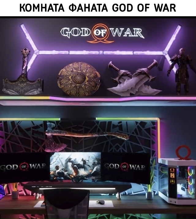 Актуальное