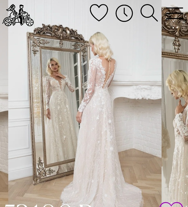 Анонимно пожалуйста
Здравствуйте, группа! Как вы счит...