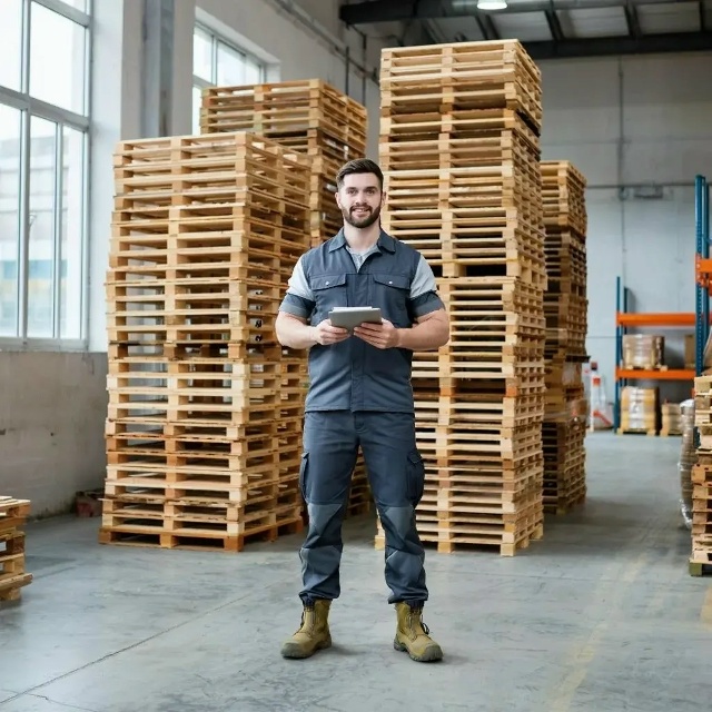 Добрый день.
Наша компания набирает на работу сборщик?...