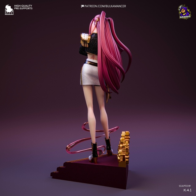 Мира, добавлена в каталог товаров.