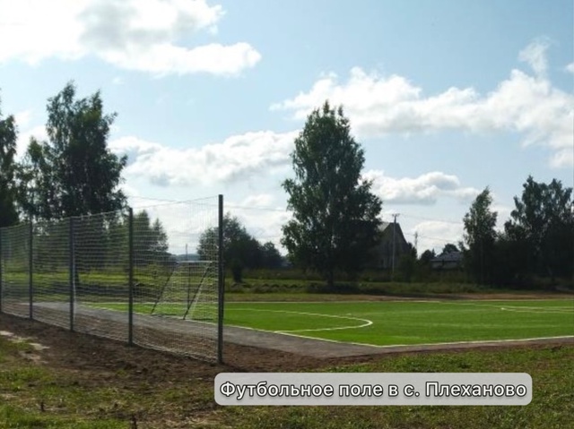 Какие проекты инициативного бюджетирования были реал?...