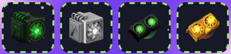 #Bee_Harvest #Space_Adventure #PandaFiT #Bounty_Hash #Fomo_Fighters
Комбо в Space Adventure 🚀