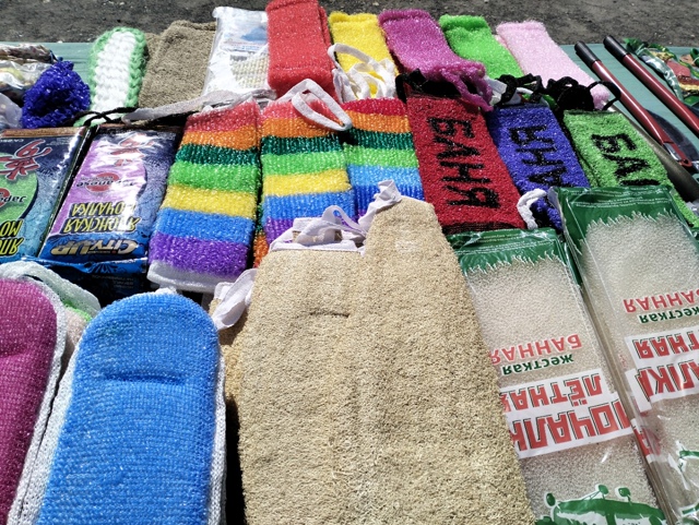 УВАЖАЕМЫЕ ПОКУПАТЕЛИ П. КОНОША !!!
29 ОКТЯБРЯ, В СРЕДУ, НА ...