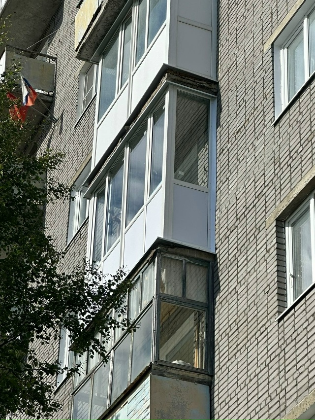 У нас есть персональная скидка, но она действует тольк?...