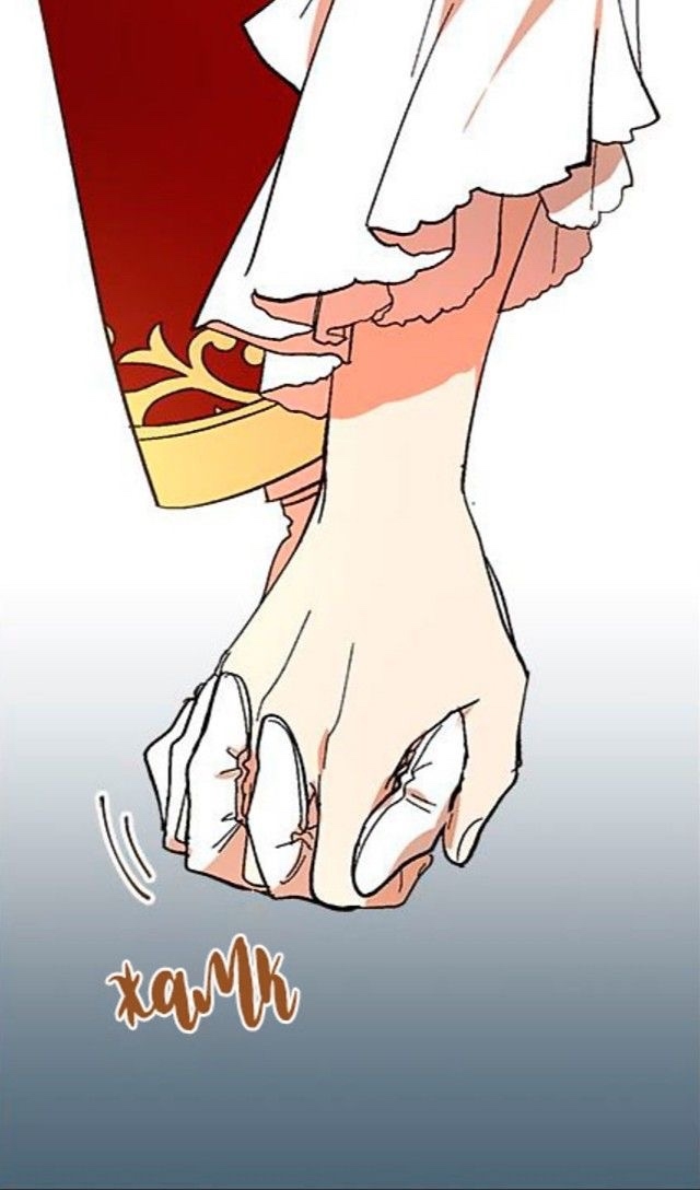 #Невеста_герцога_по_контракту
#Dagaromi@manga_hwa