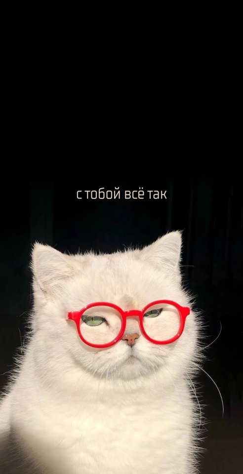 Просто то, что надо помнить😅