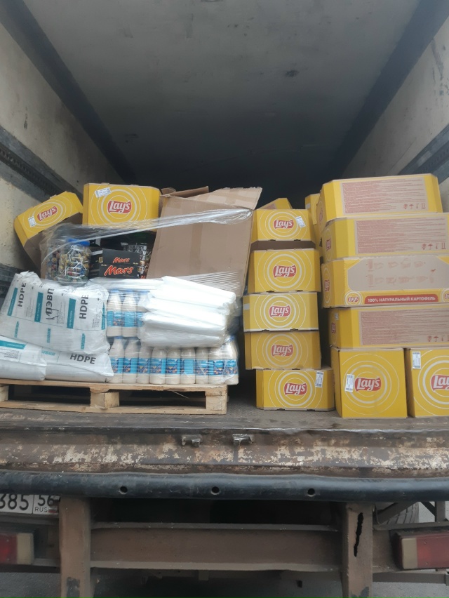 Здравствуйте новые поступления в магазин Наврузе все ?...