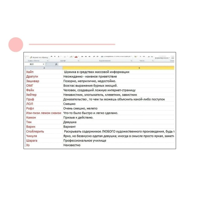 Пересылайте посты близким, ставьте реакции - это лучша?...