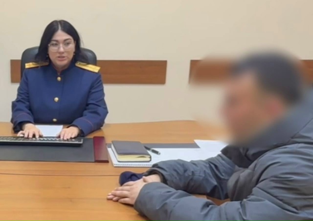 85-летняя пенсионерка из Тулы умерла после секс-свидани...