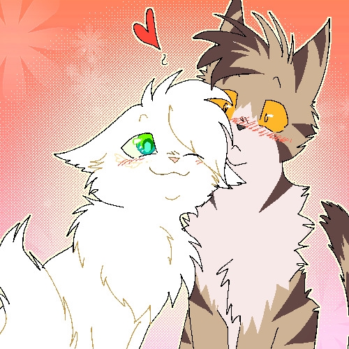 Белолапа и Березовик
© xemo-wc-08x
#KV_ZZ_ART