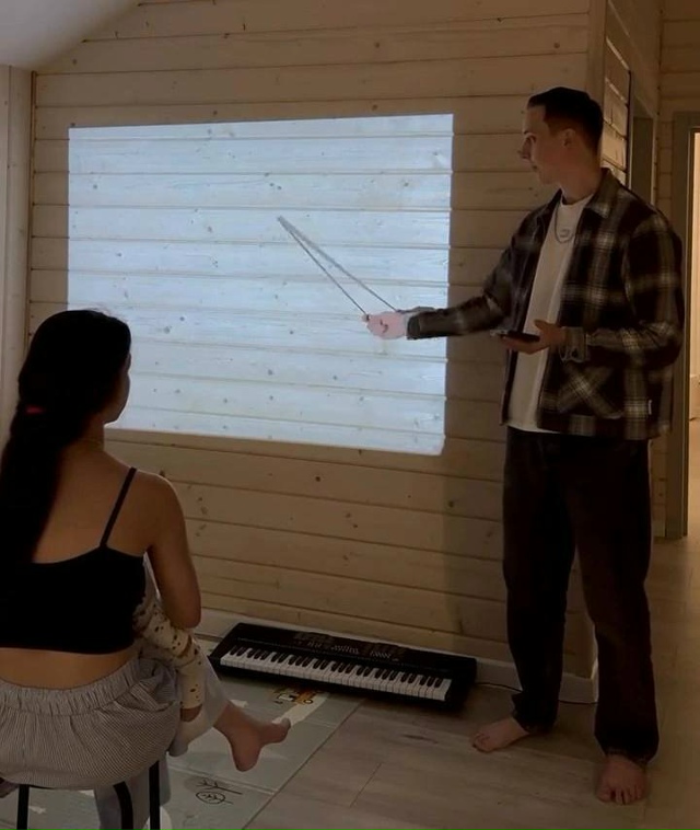 Так вот оно что😅