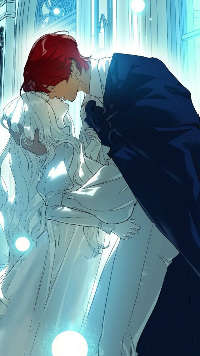 #Для_тебя_моя_погибель
#Dagaromi@manga_hwa