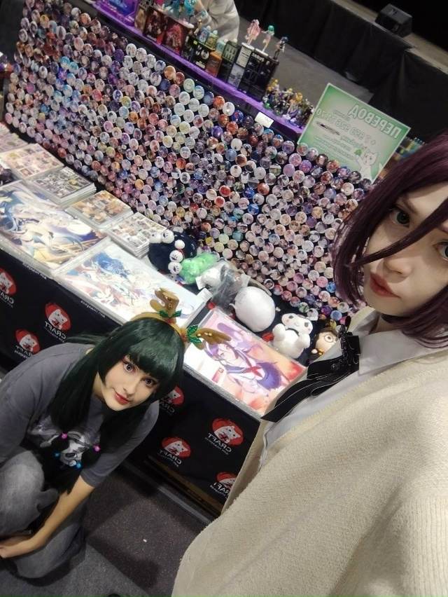 Сегодня на ярмарке 🙏
Магазин работает как обычно