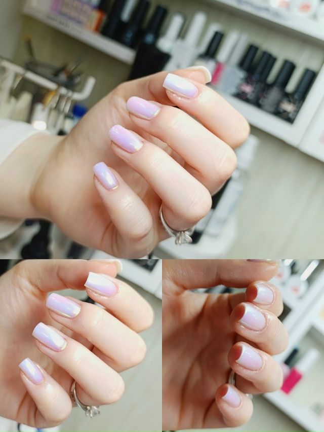 Маникюр 💅🏻 педикиюр 🩰
На сегодня есть окошко в 12: 30 ?...