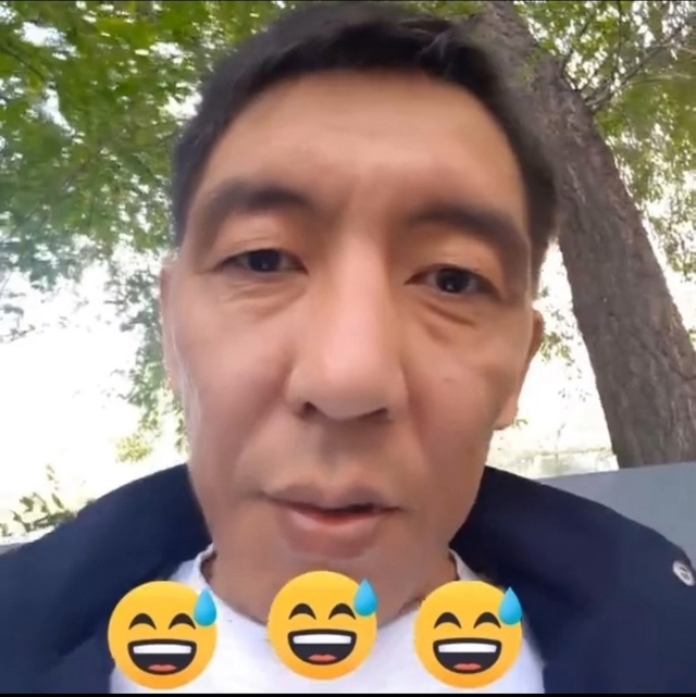 😁😁😁