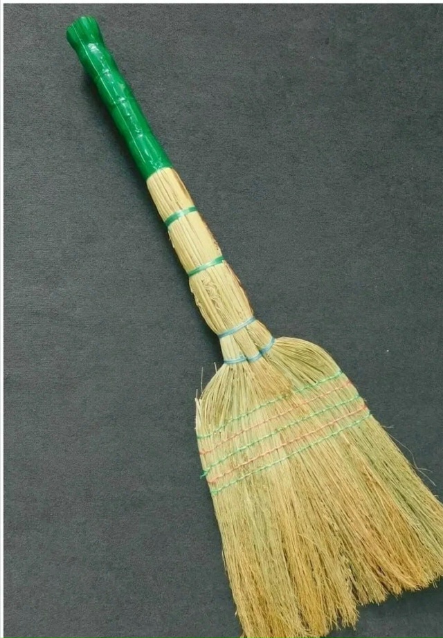 Завтра 4 декабря на рынок приедут ; Восточные сладости, ...