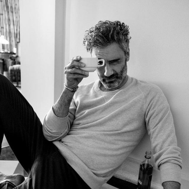 ГOBOPЯТ, ЧTO ИСПЫTAHИЯ ЧЕЛOBEKУ ДАЮТСЯ ПО СИЛАМ. CAMЫМ CИЛЬНЫМ Д...