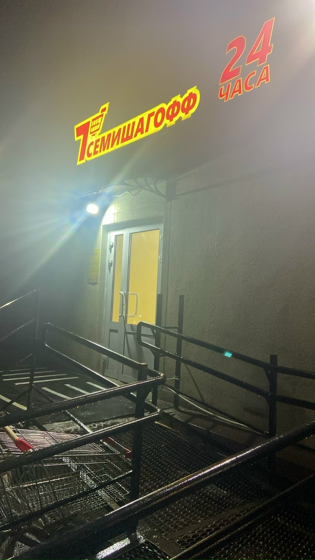 Найдены ключи Волхов 2
Волховский проспект 53