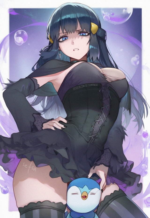 #Пикчи@thelonesamurai