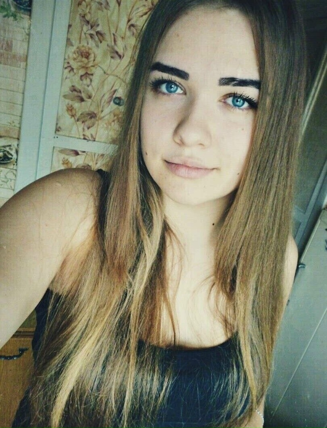 Чем она так хороша что ее все хотят ?