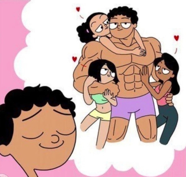 Тааак… а минусы будут 🤨